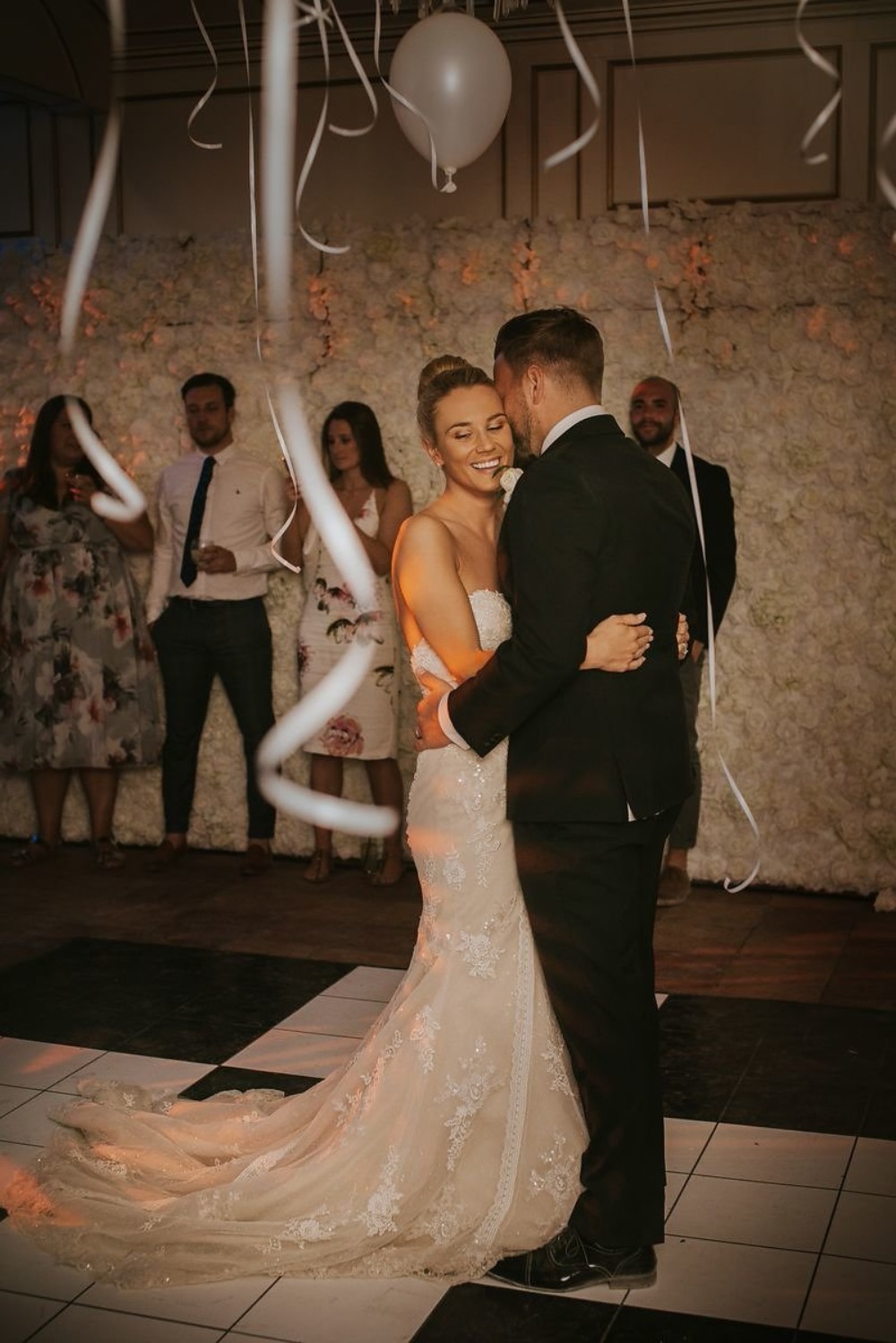 wedding-submission-from-d-amour-et-de