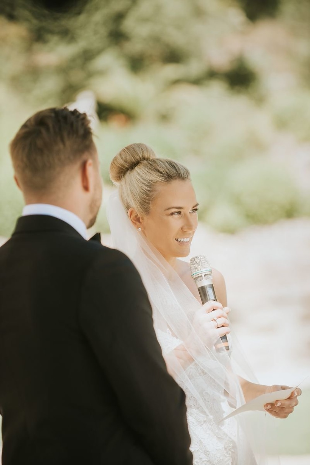 wedding-submission-from-d-amour-et-de