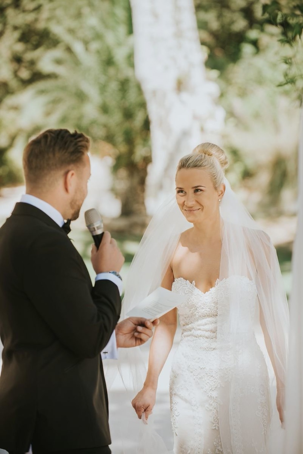 wedding-submission-from-d-amour-et-de