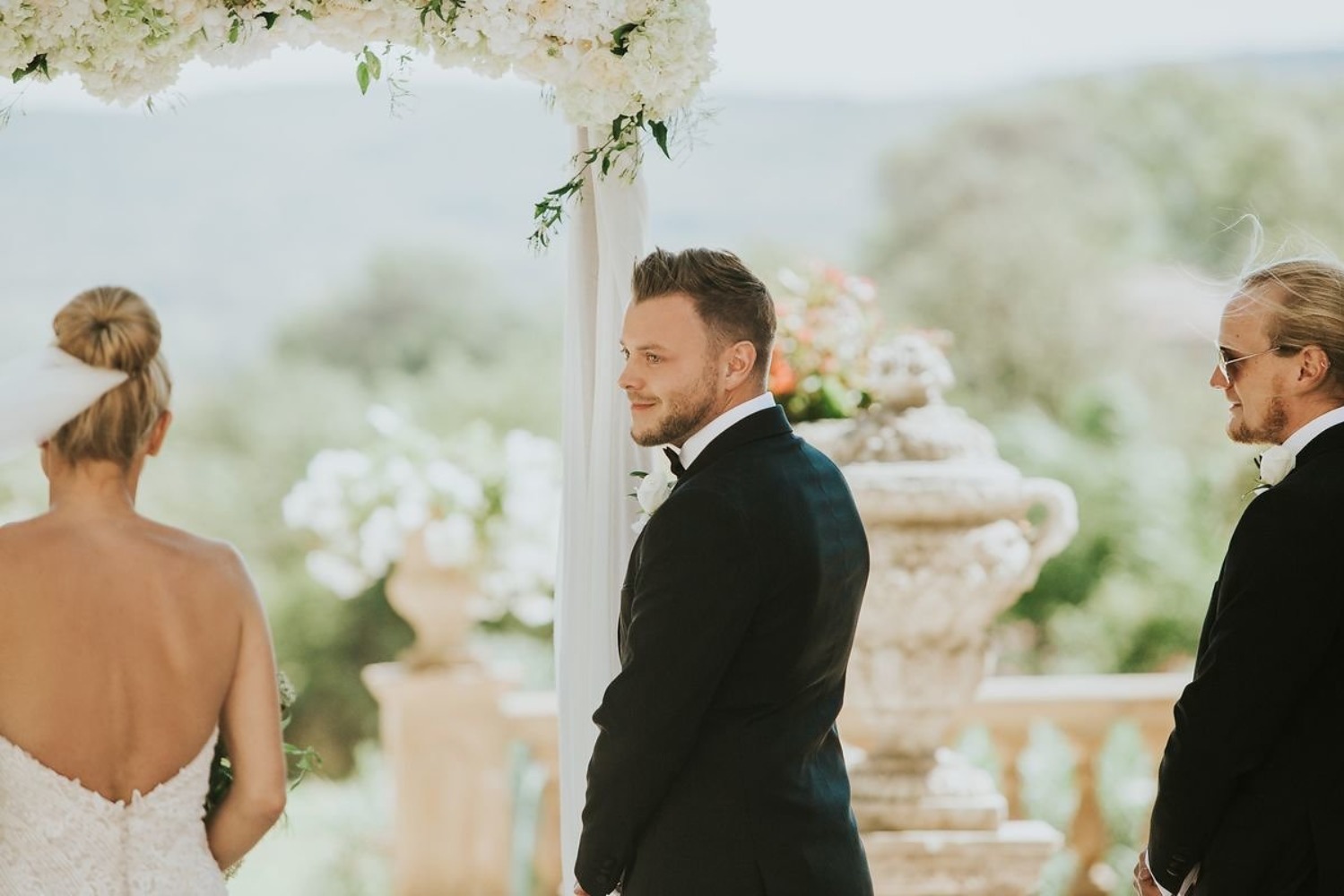 wedding-submission-from-d-amour-et-de