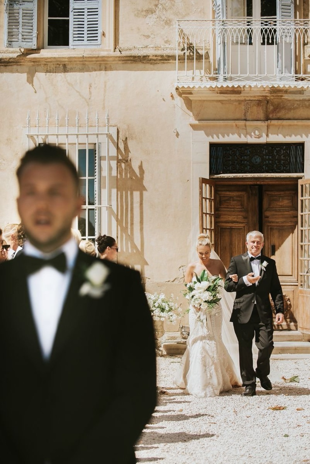 wedding-submission-from-d-amour-et-de