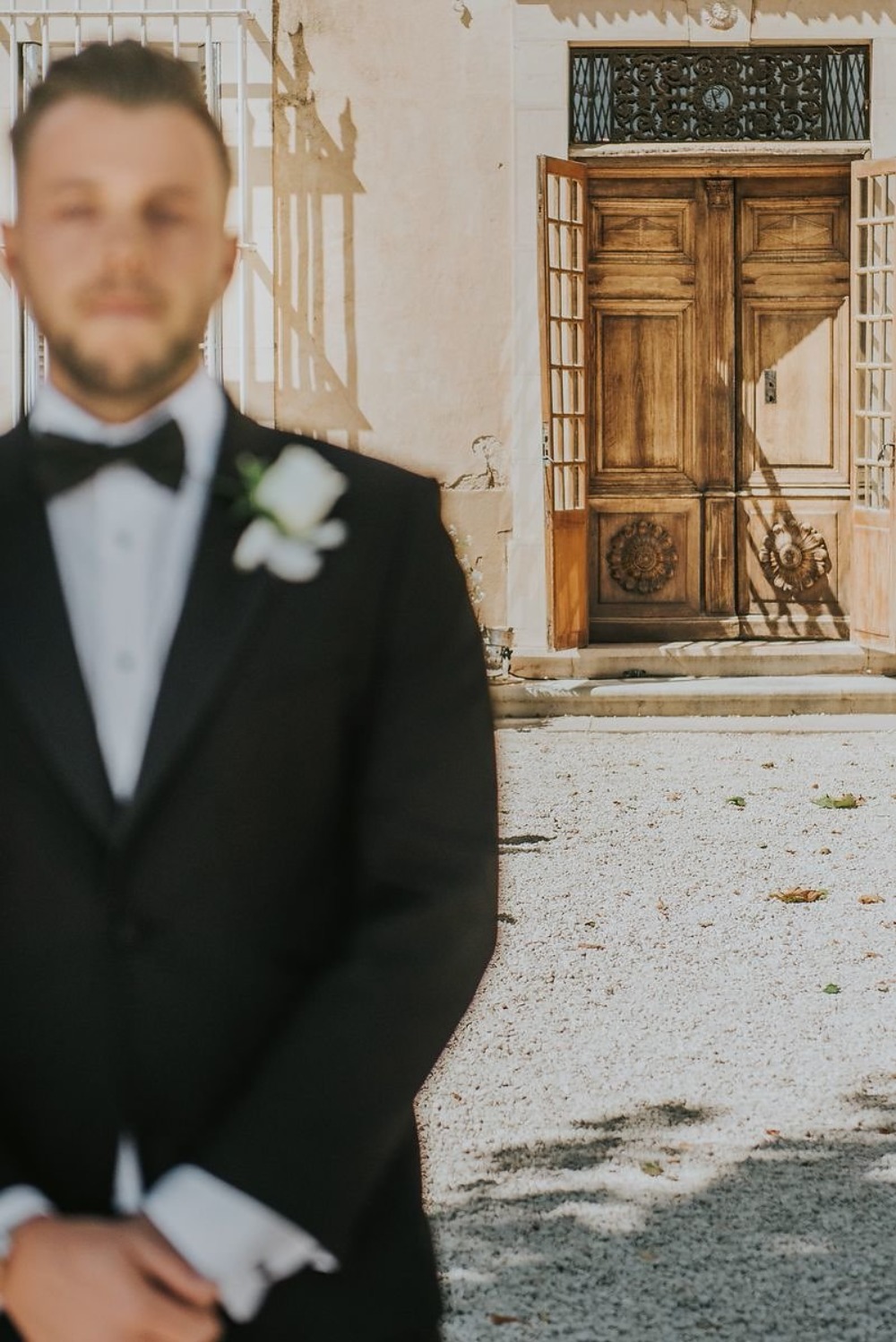 wedding-submission-from-d-amour-et-de