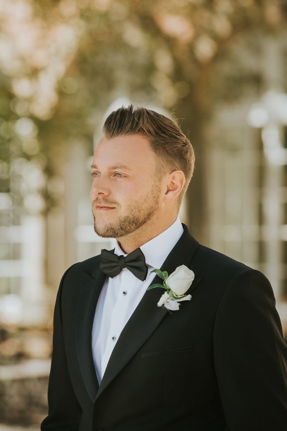 wedding-submission-from-d-amour-et-de