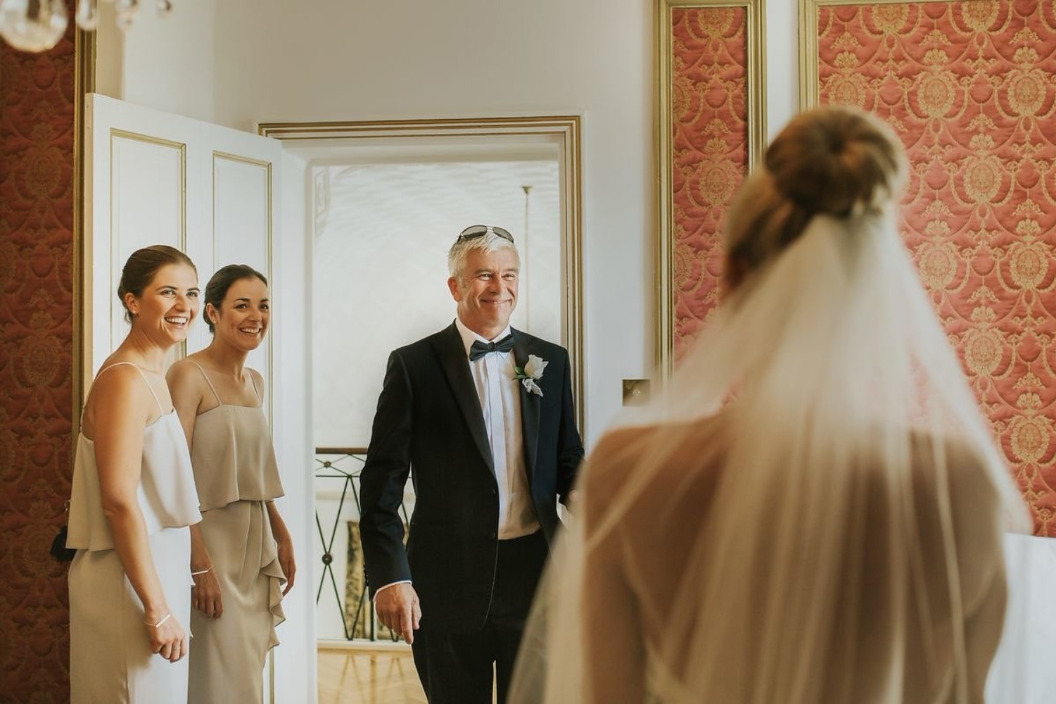 wedding-submission-from-d-amour-et-de