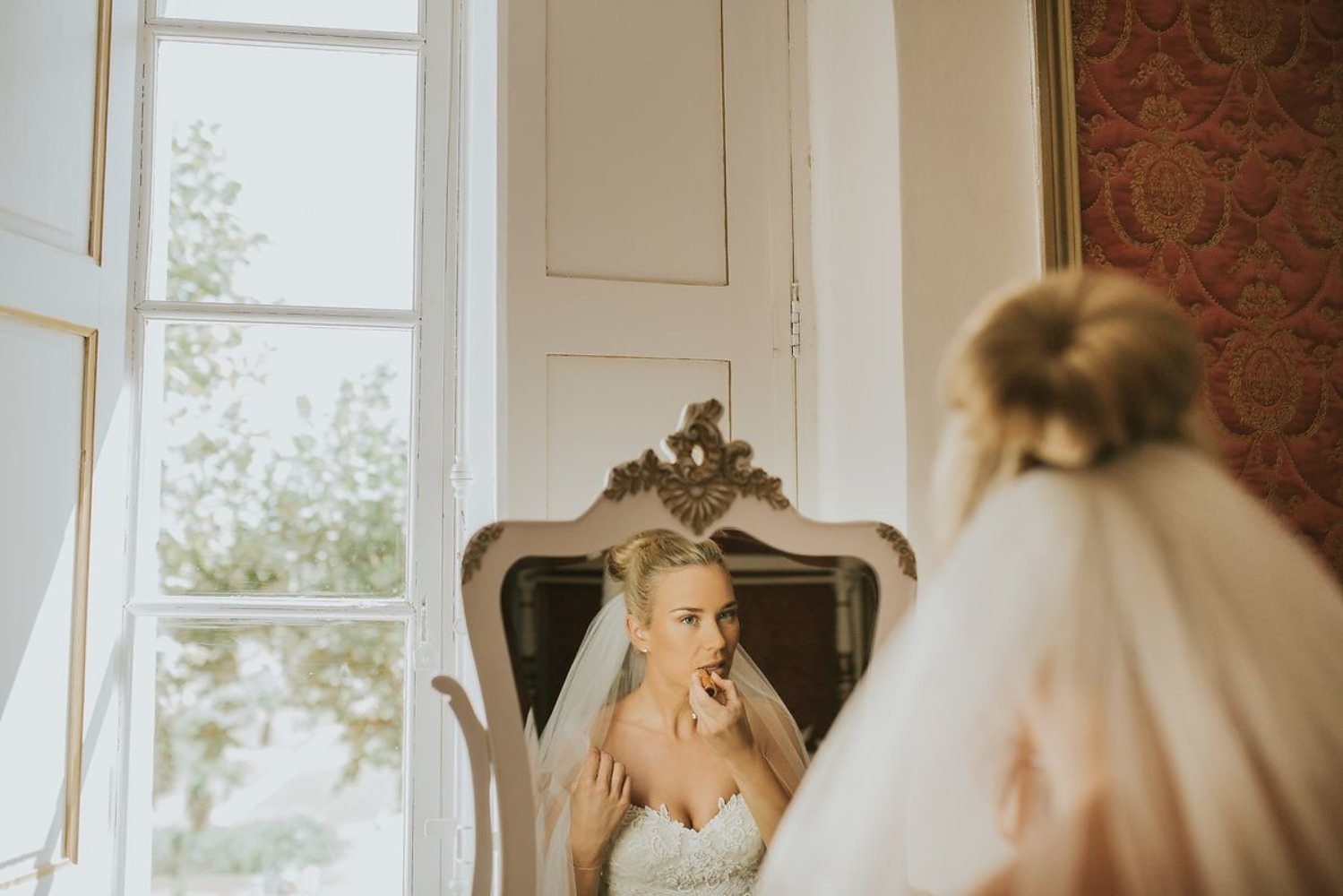 wedding-submission-from-d-amour-et-de