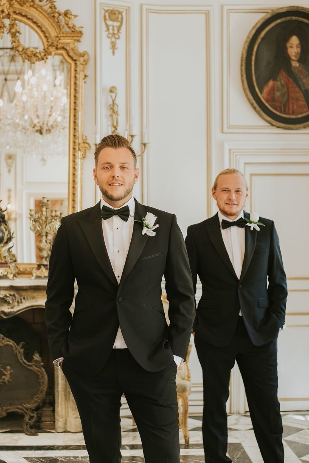 wedding-submission-from-d-amour-et-de