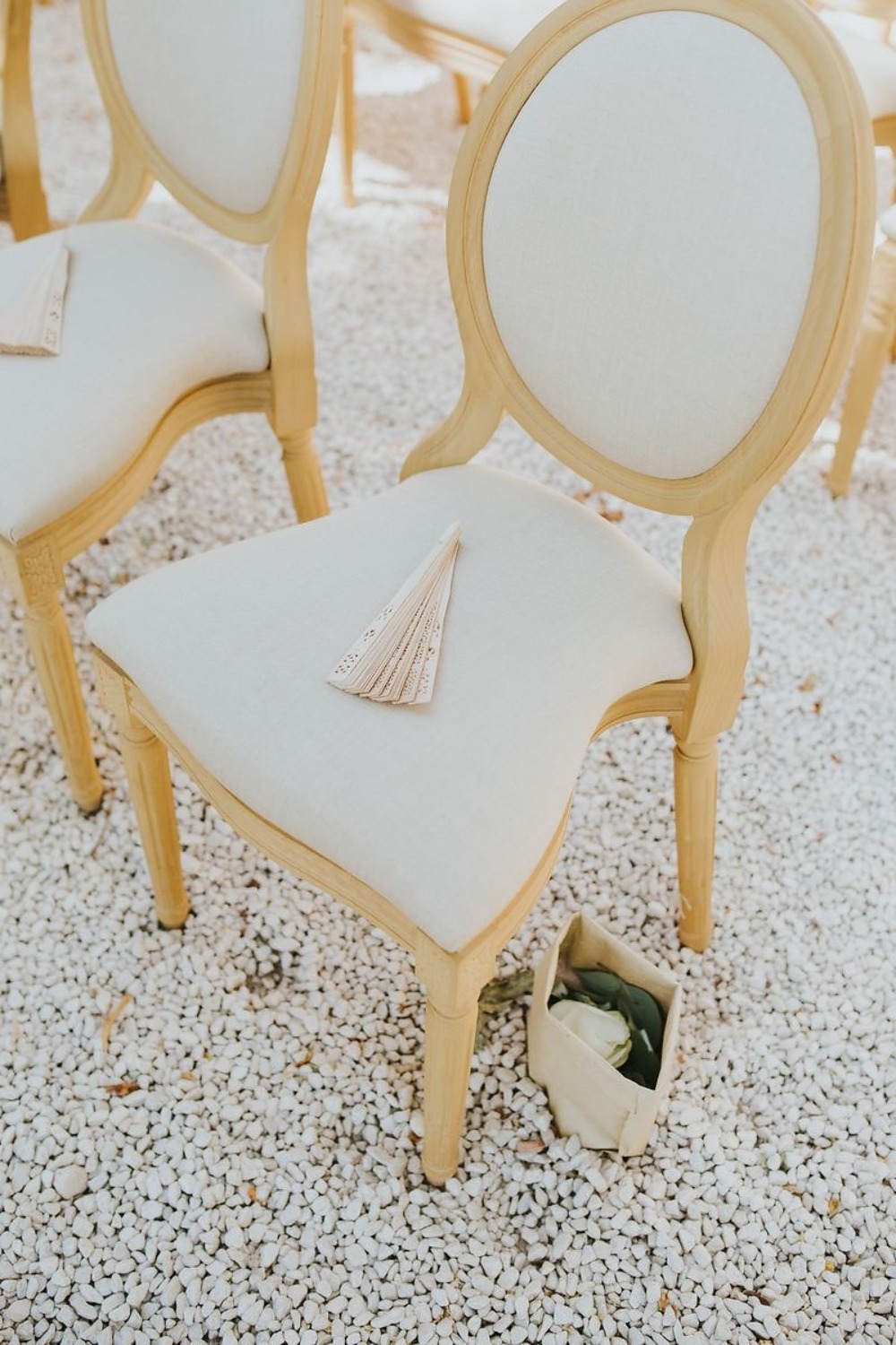 wedding-submission-from-d-amour-et-de