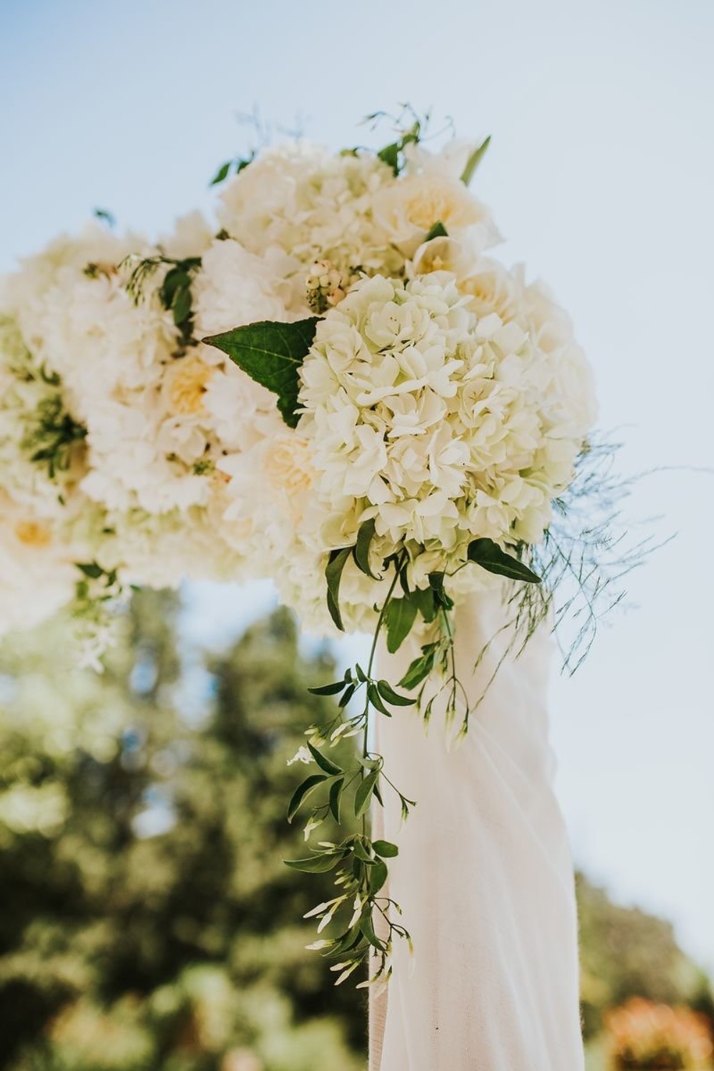 wedding-submission-from-d-amour-et-de