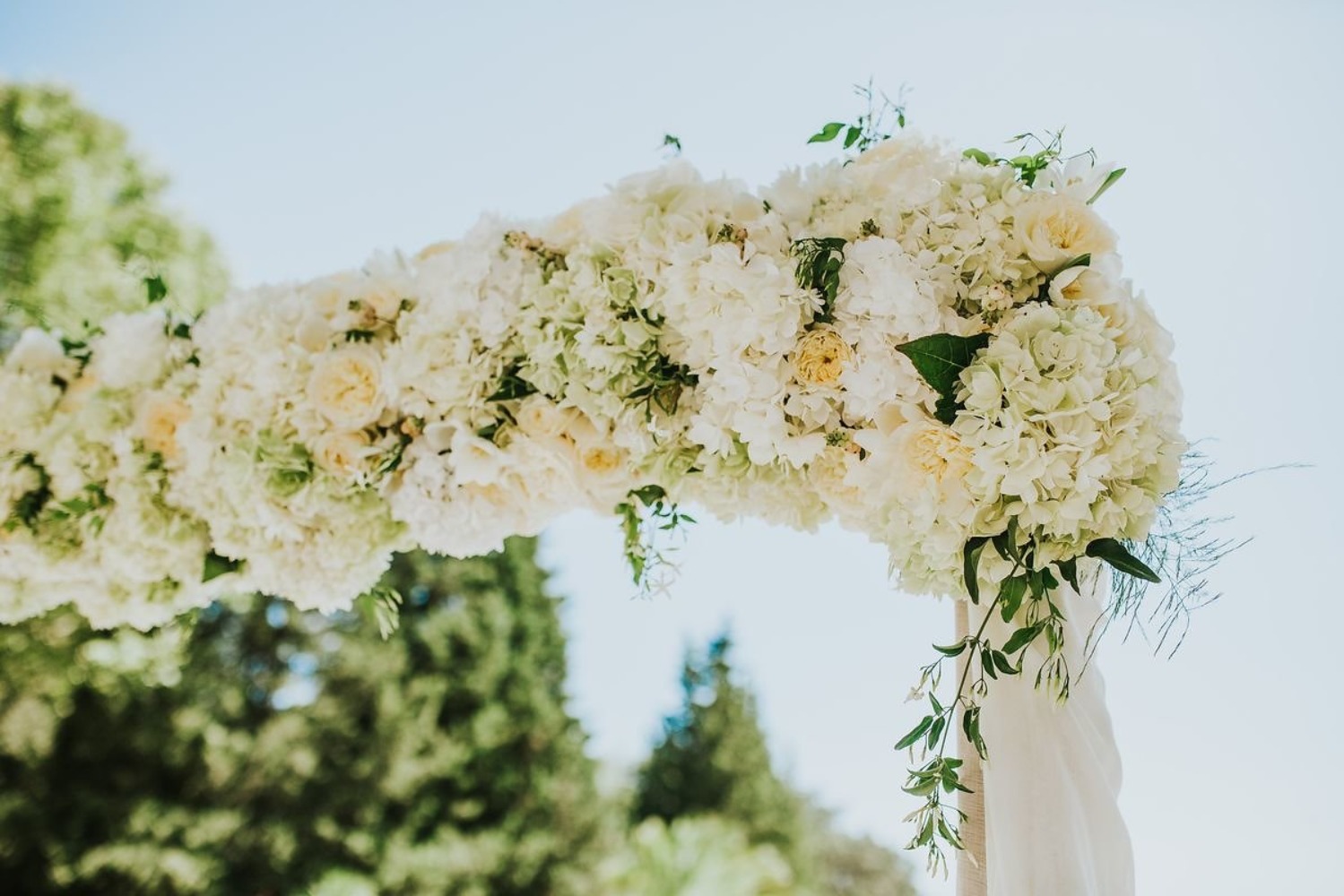 wedding-submission-from-d-amour-et-de