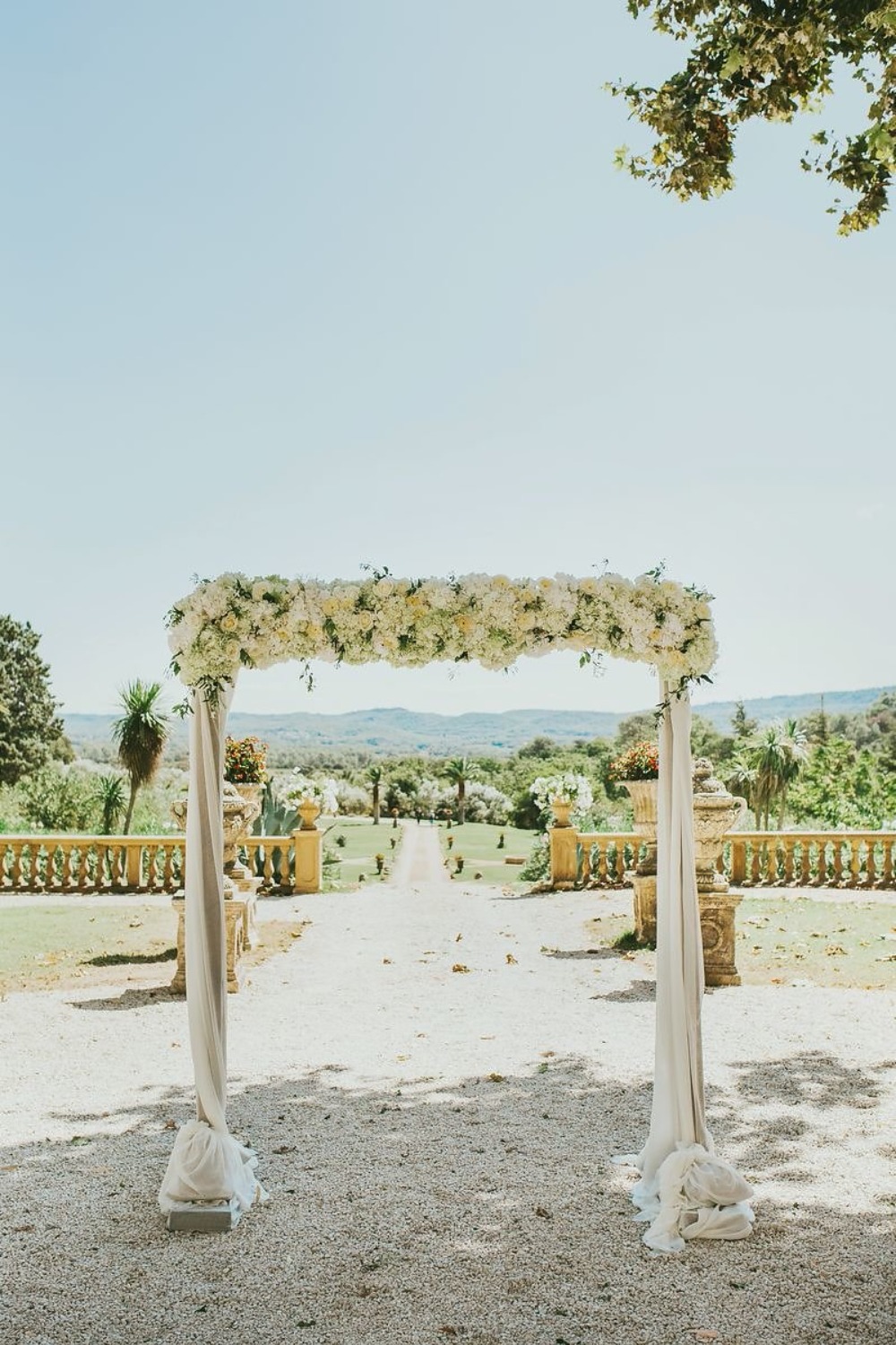 wedding-submission-from-d-amour-et-de
