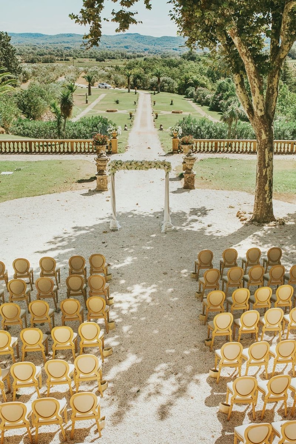 wedding-submission-from-d-amour-et-de