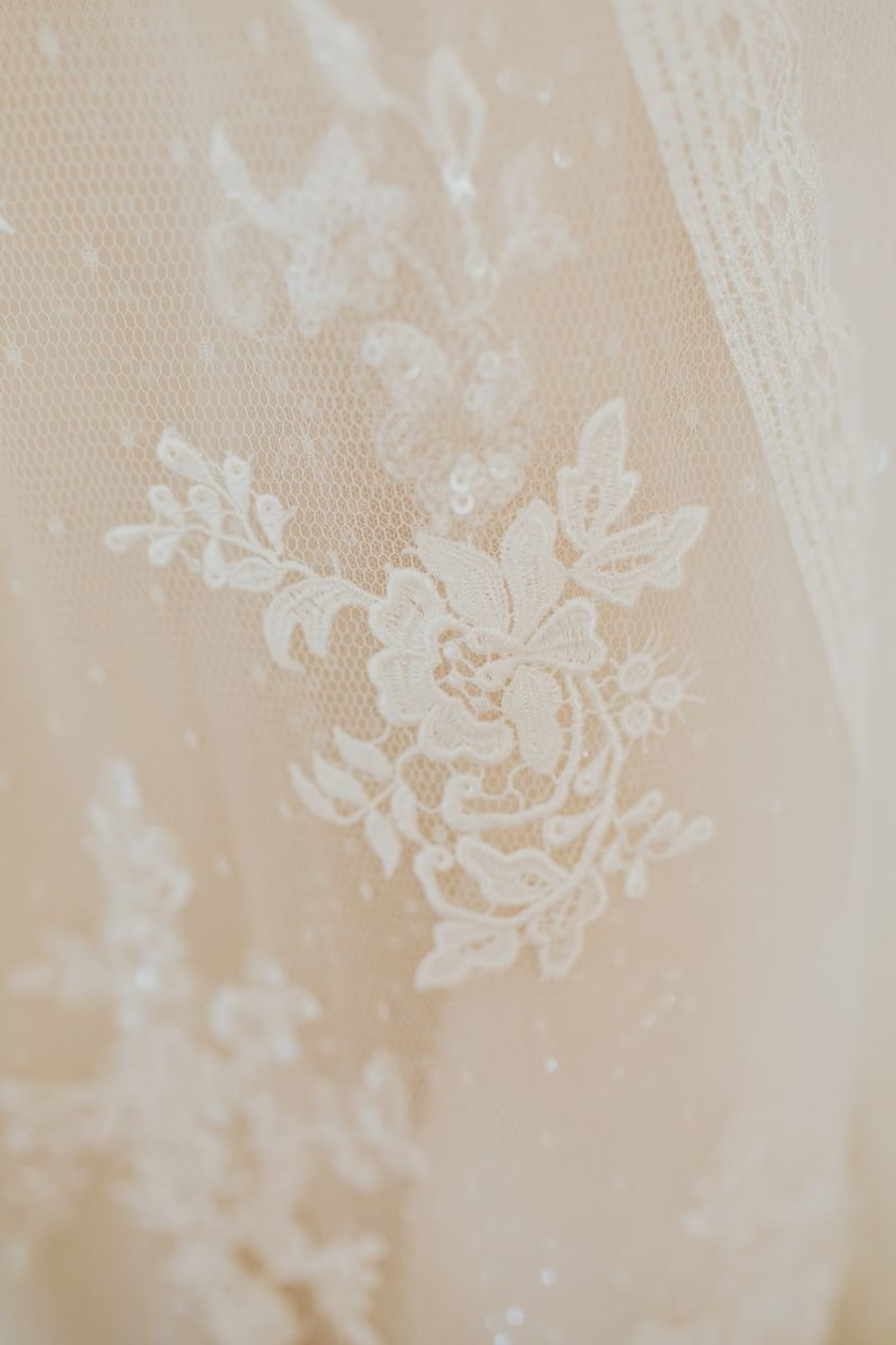 wedding-submission-from-d-amour-et-de