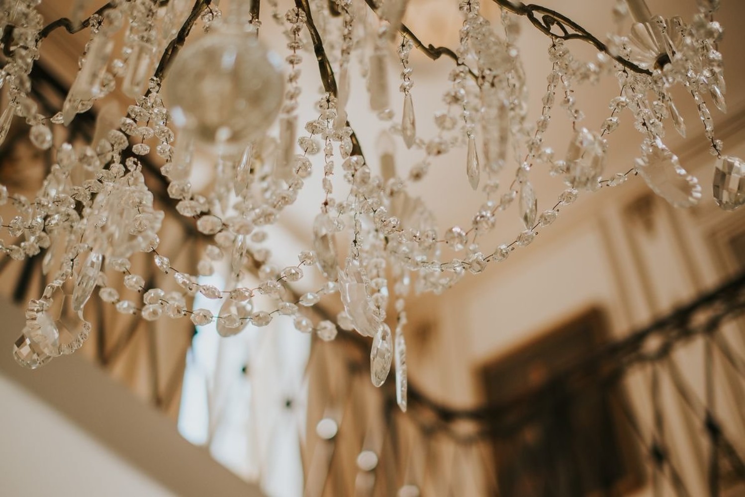 wedding-submission-from-d-amour-et-de