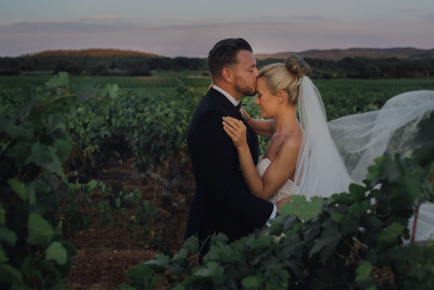 wedding-submission-from-d-amour-et-de