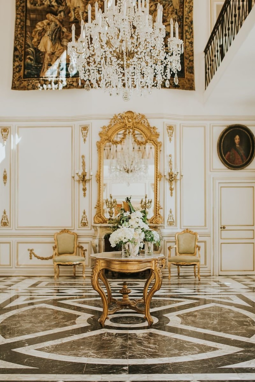 wedding-submission-from-d-amour-et-de