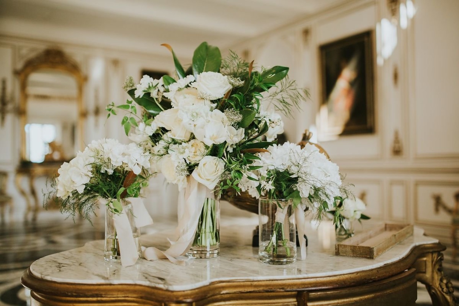 wedding-submission-from-d-amour-et-de