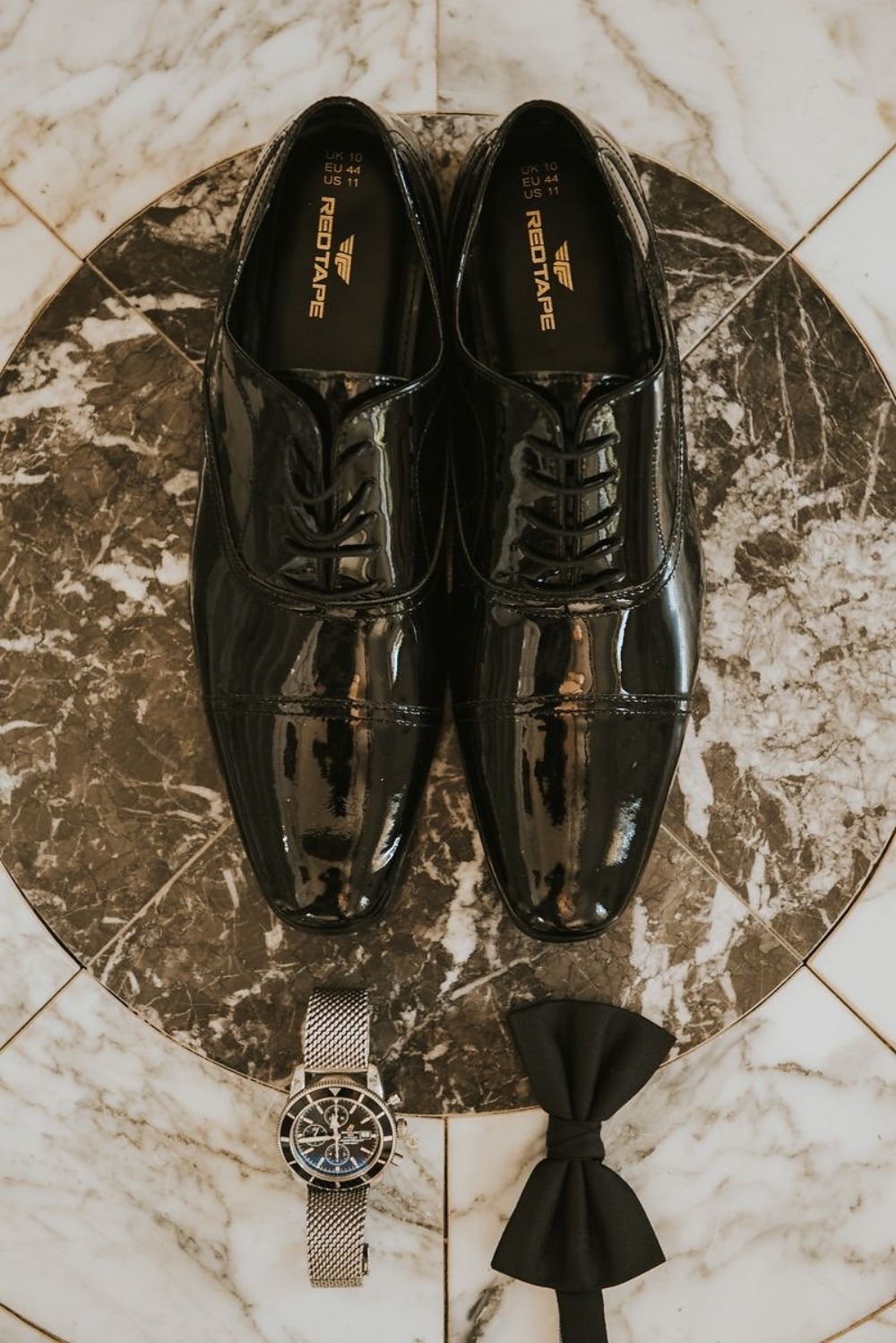 wedding-submission-from-d-amour-et-de