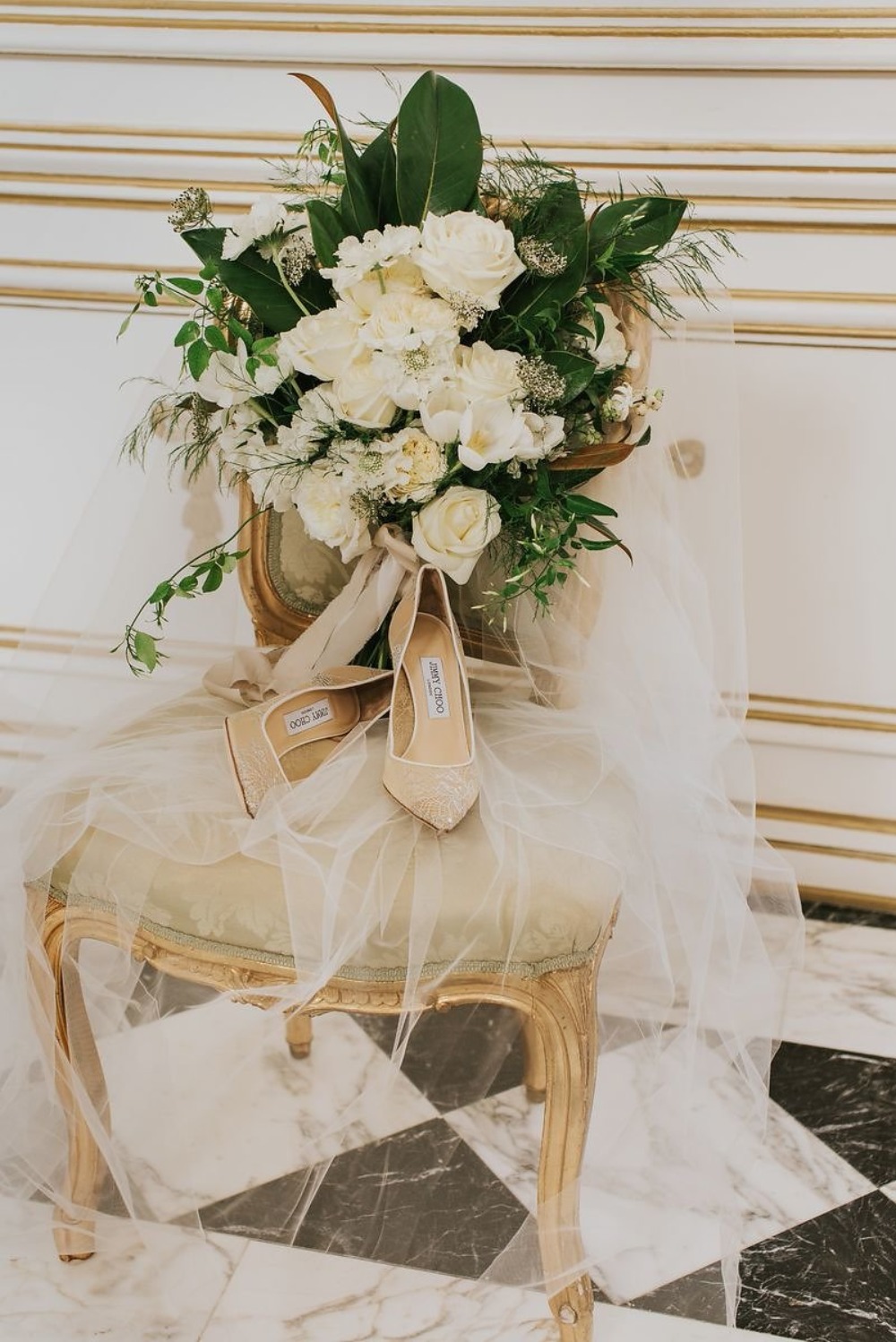 wedding-submission-from-d-amour-et-de