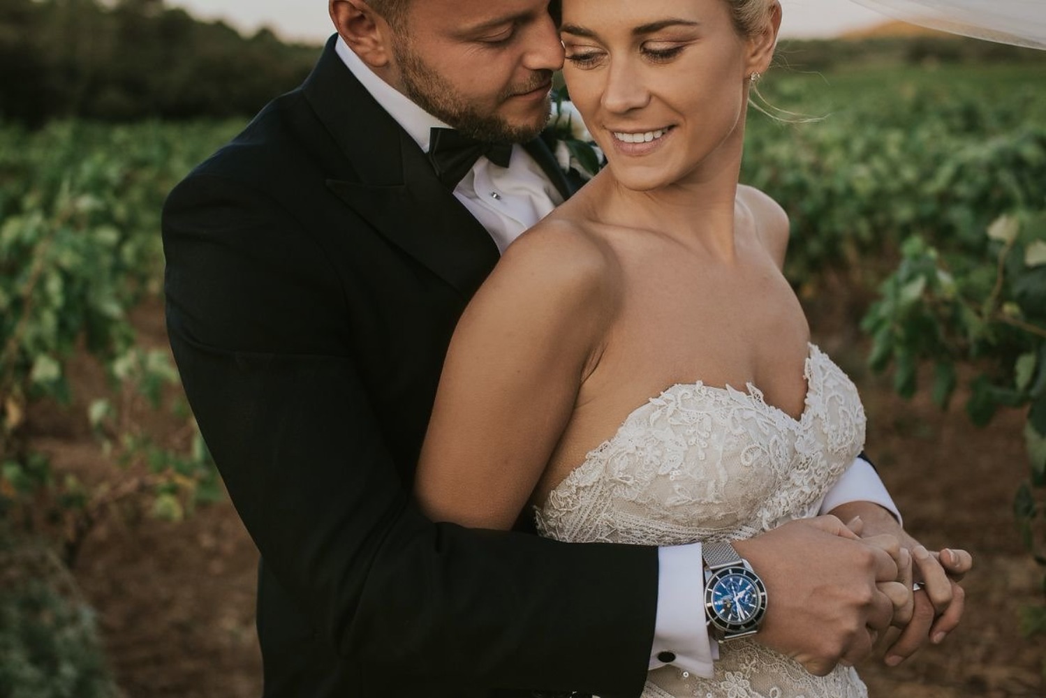 wedding-submission-from-d-amour-et-de