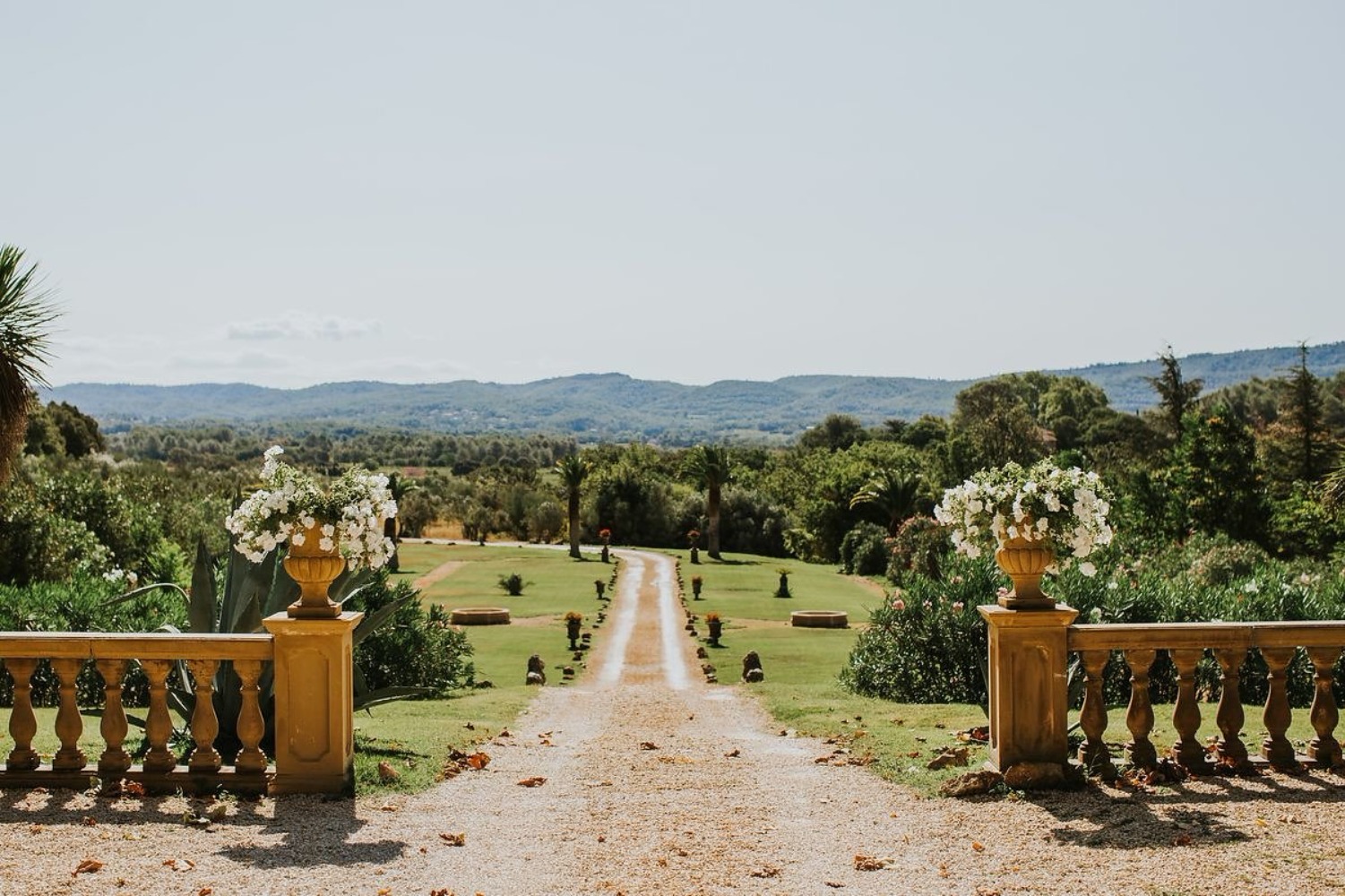 wedding-submission-from-d-amour-et-de