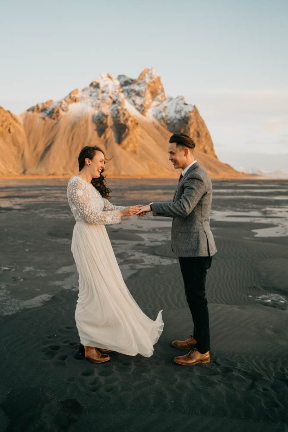 wedding-submission-from-donna-irene