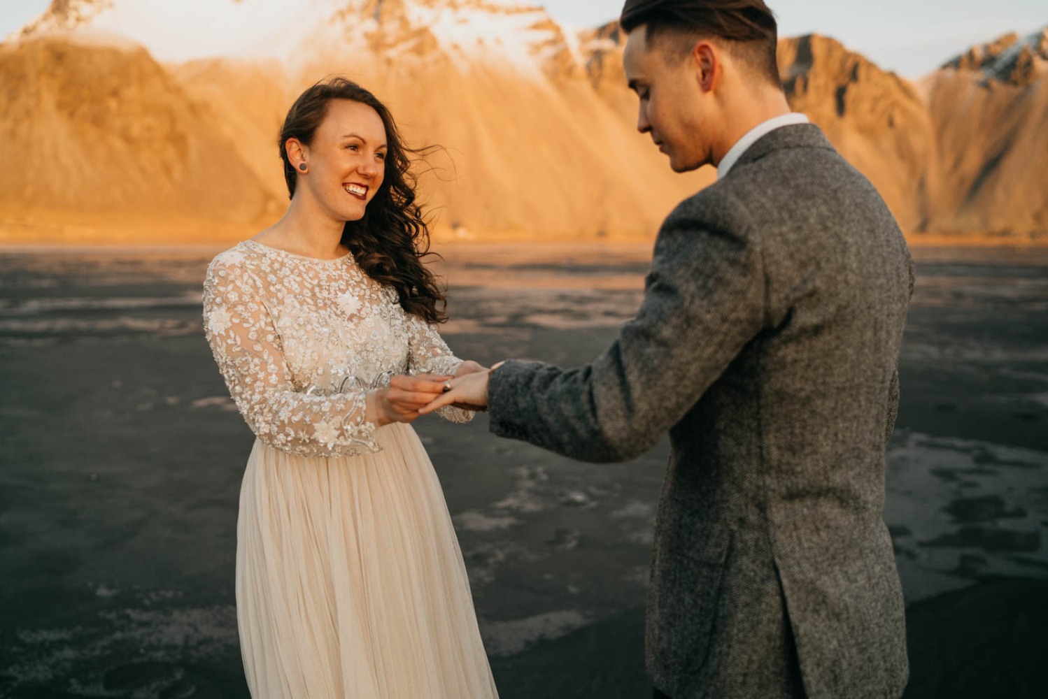 wedding-submission-from-donna-irene