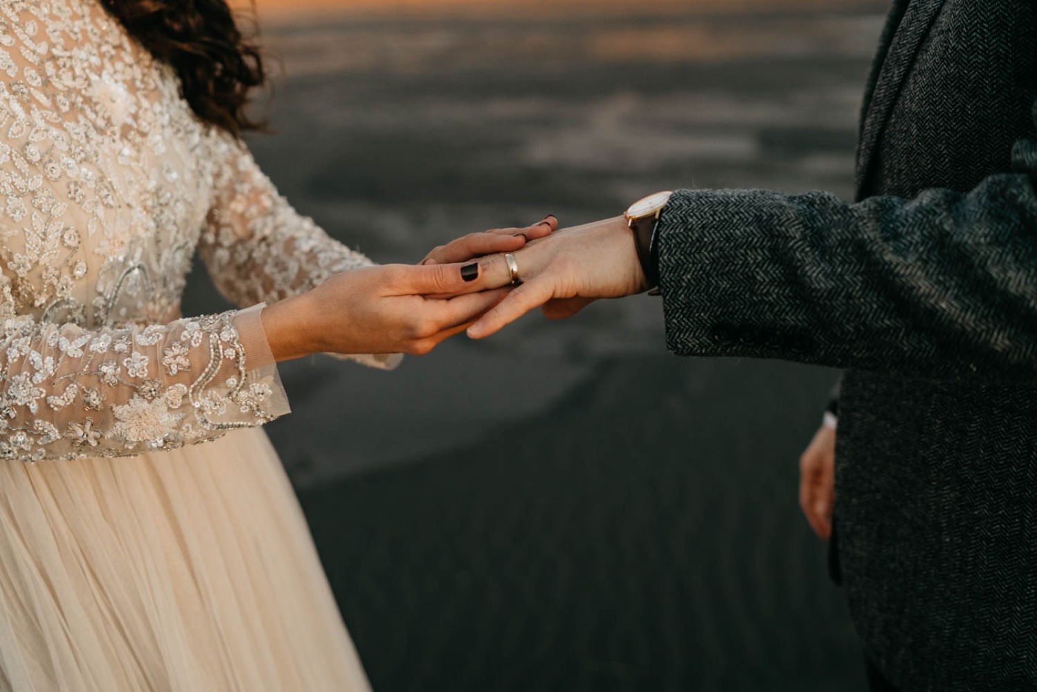 wedding-submission-from-donna-irene