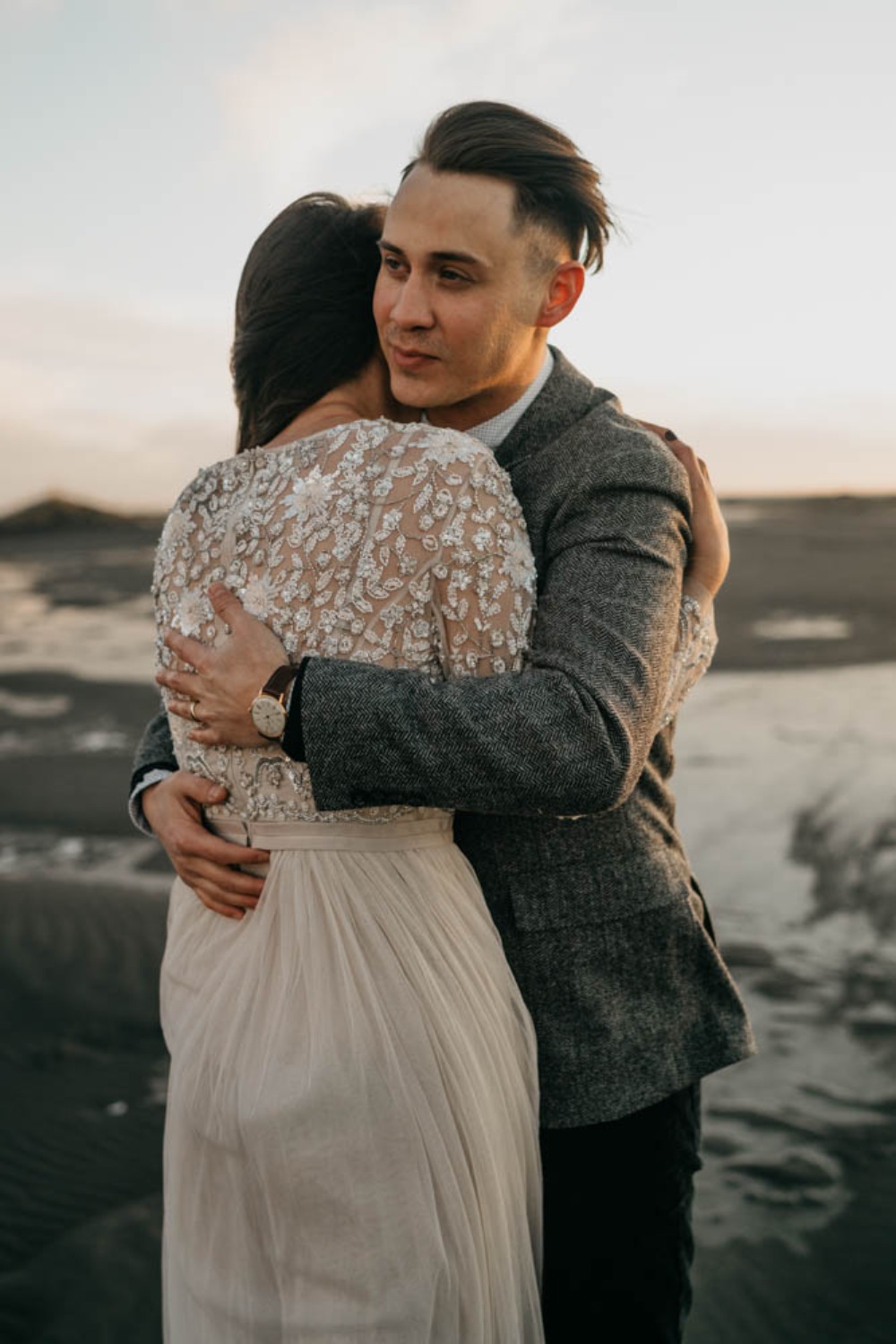 wedding-submission-from-donna-irene