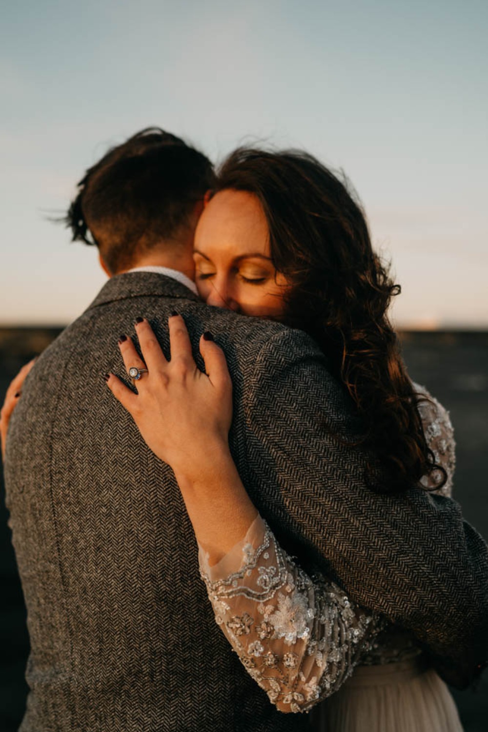 wedding-submission-from-donna-irene