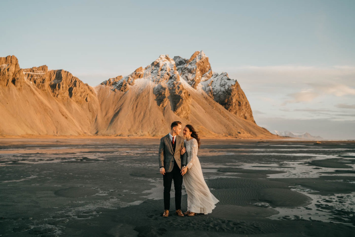 wedding-submission-from-donna-irene