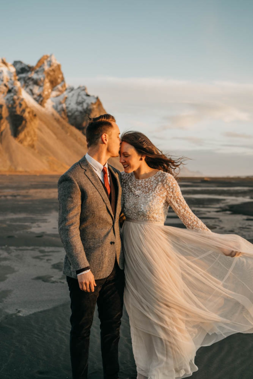 wedding-submission-from-donna-irene