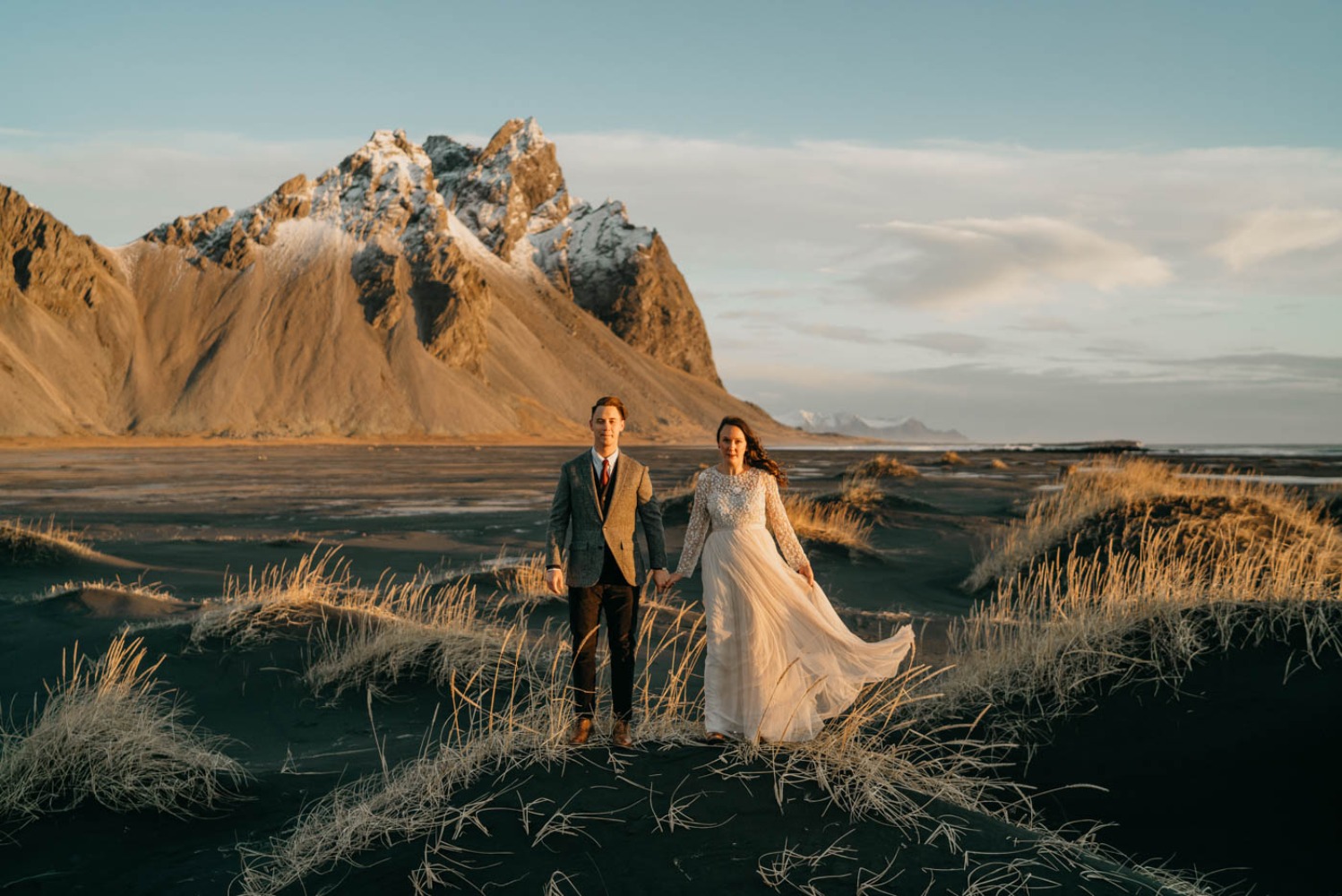 wedding-submission-from-donna-irene