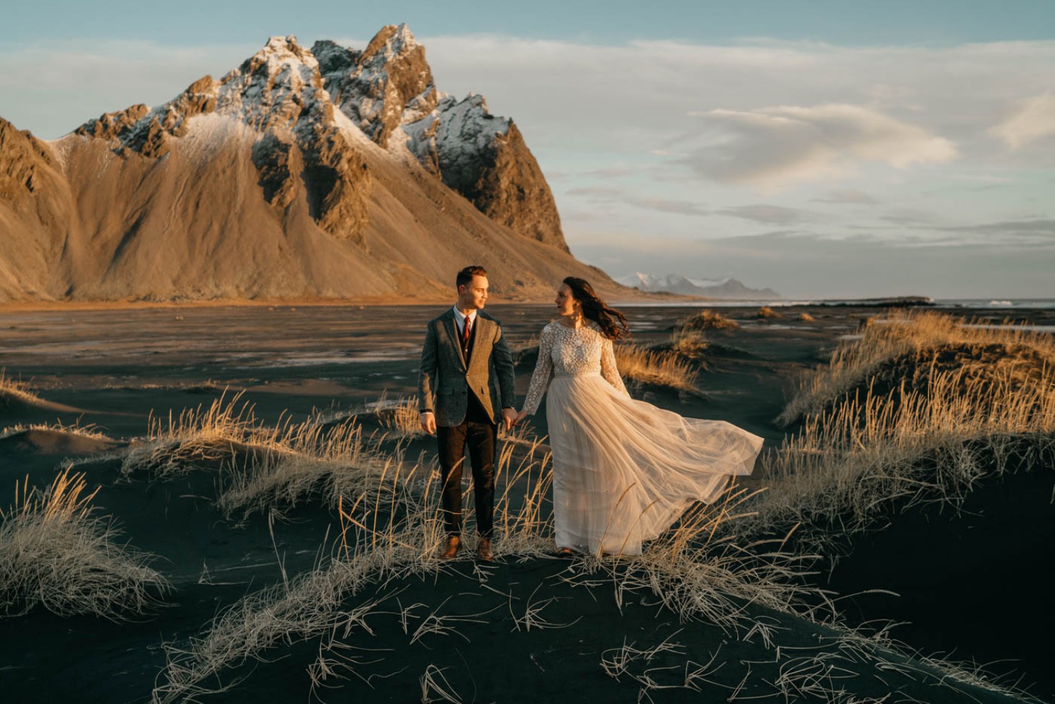 wedding-submission-from-donna-irene