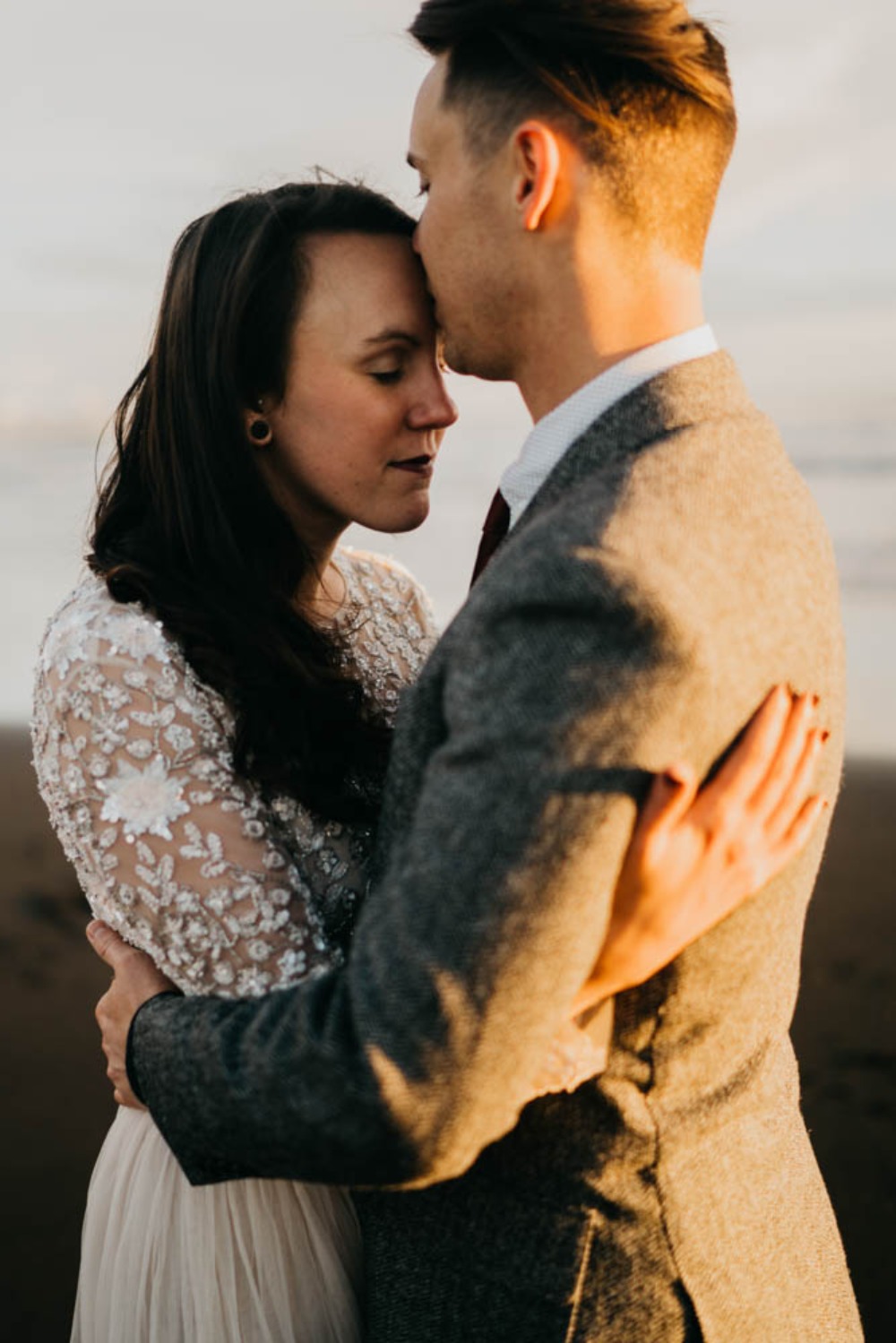 wedding-submission-from-donna-irene