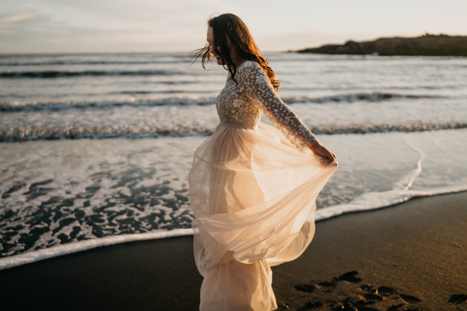 wedding-submission-from-donna-irene