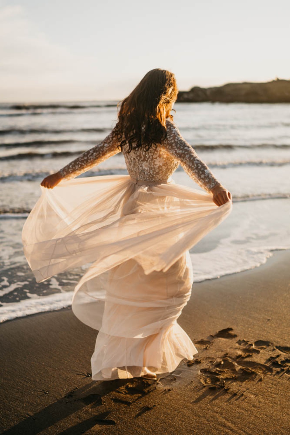 wedding-submission-from-donna-irene