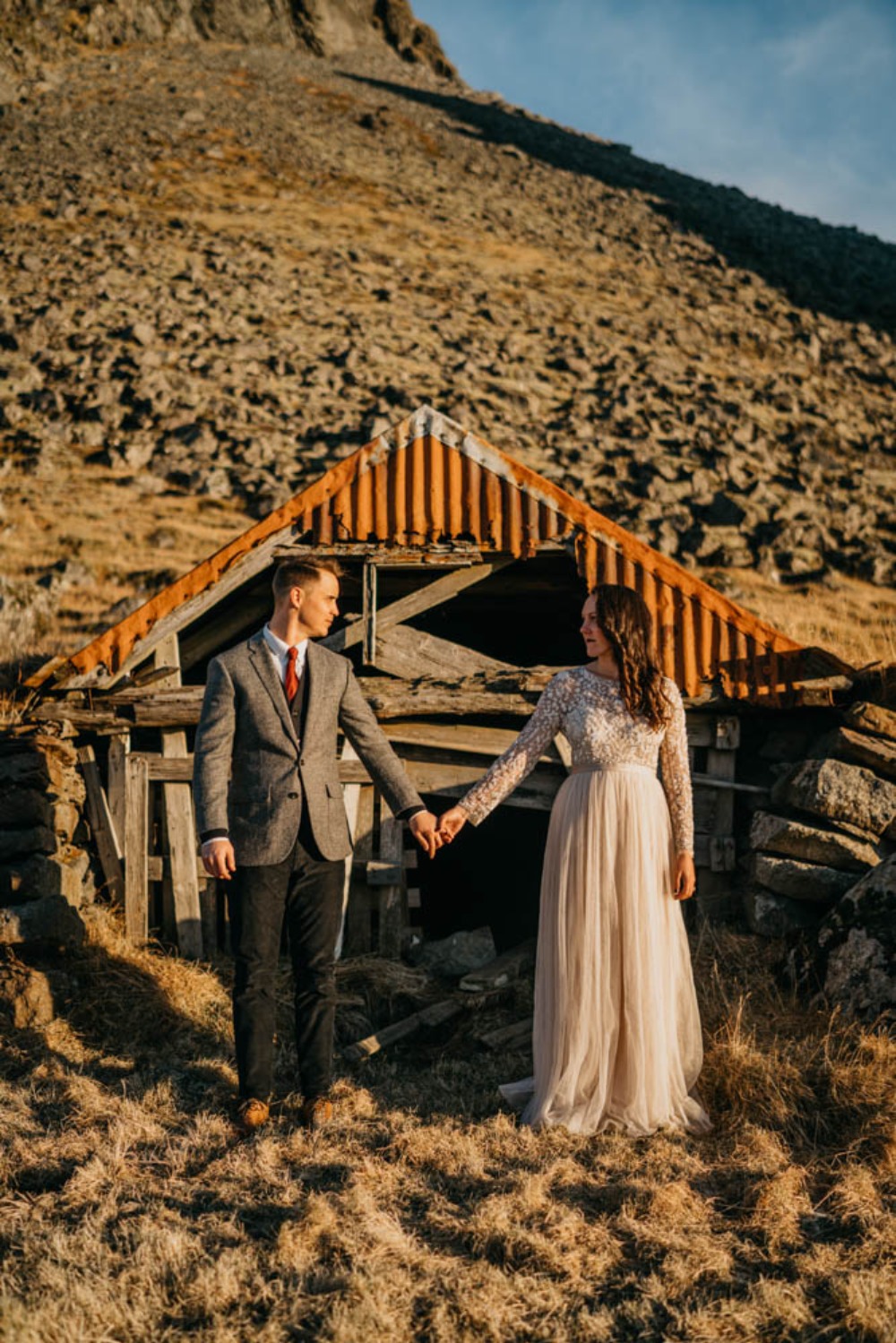 wedding-submission-from-donna-irene