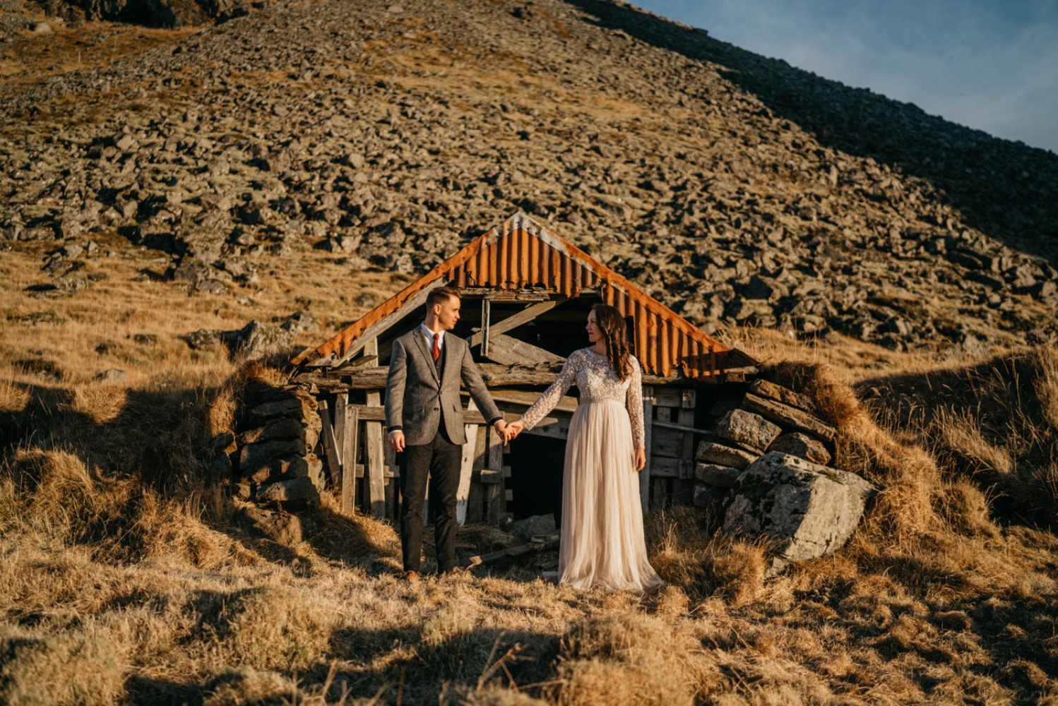 wedding-submission-from-donna-irene