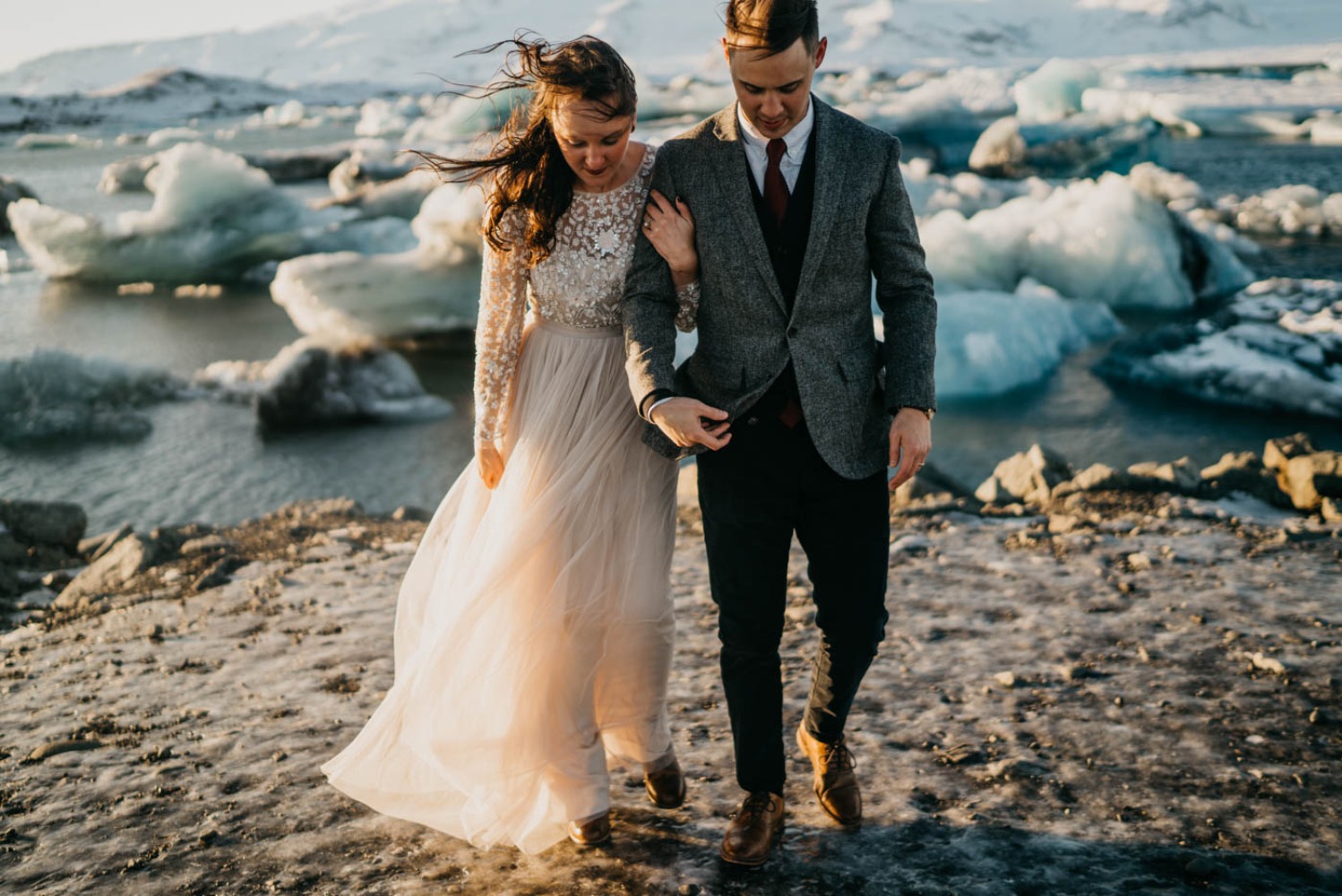 wedding-submission-from-donna-irene