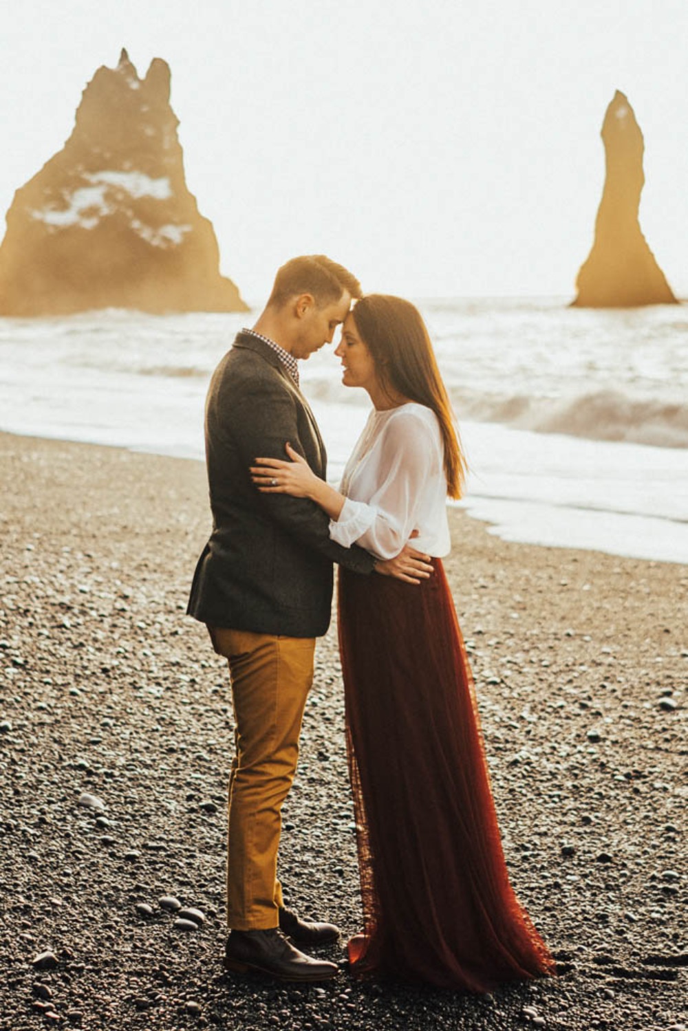 wedding-submission-from-donna-irene
