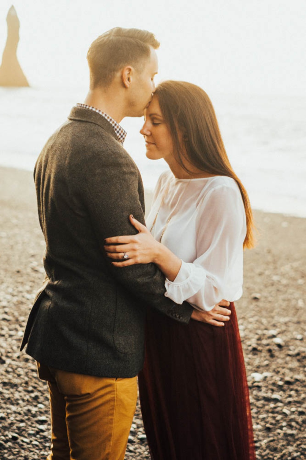 wedding-submission-from-donna-irene