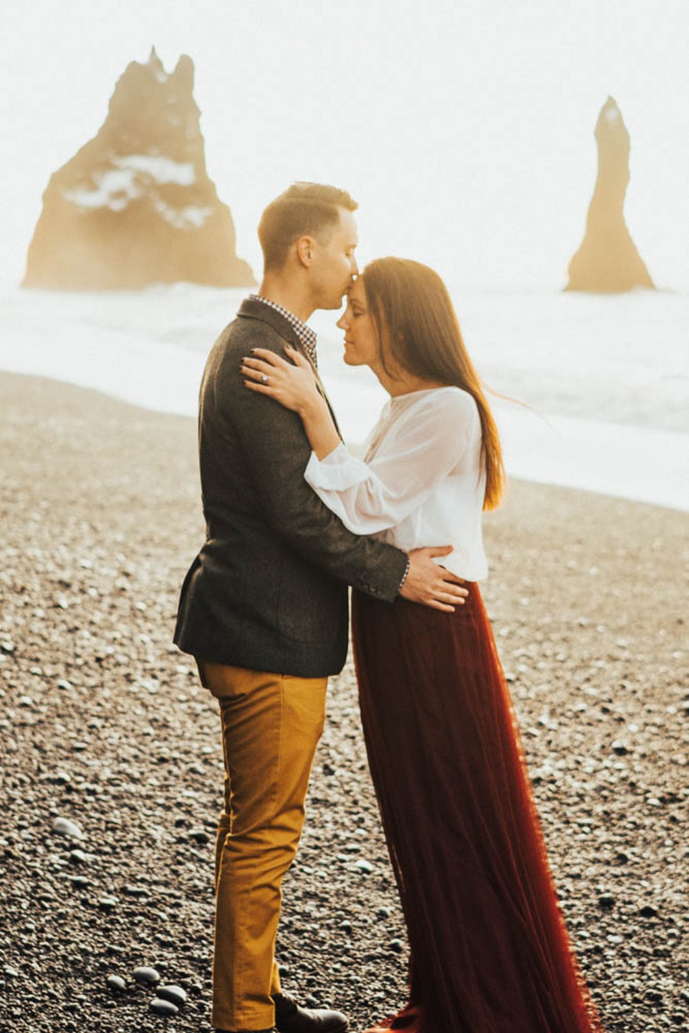 wedding-submission-from-donna-irene