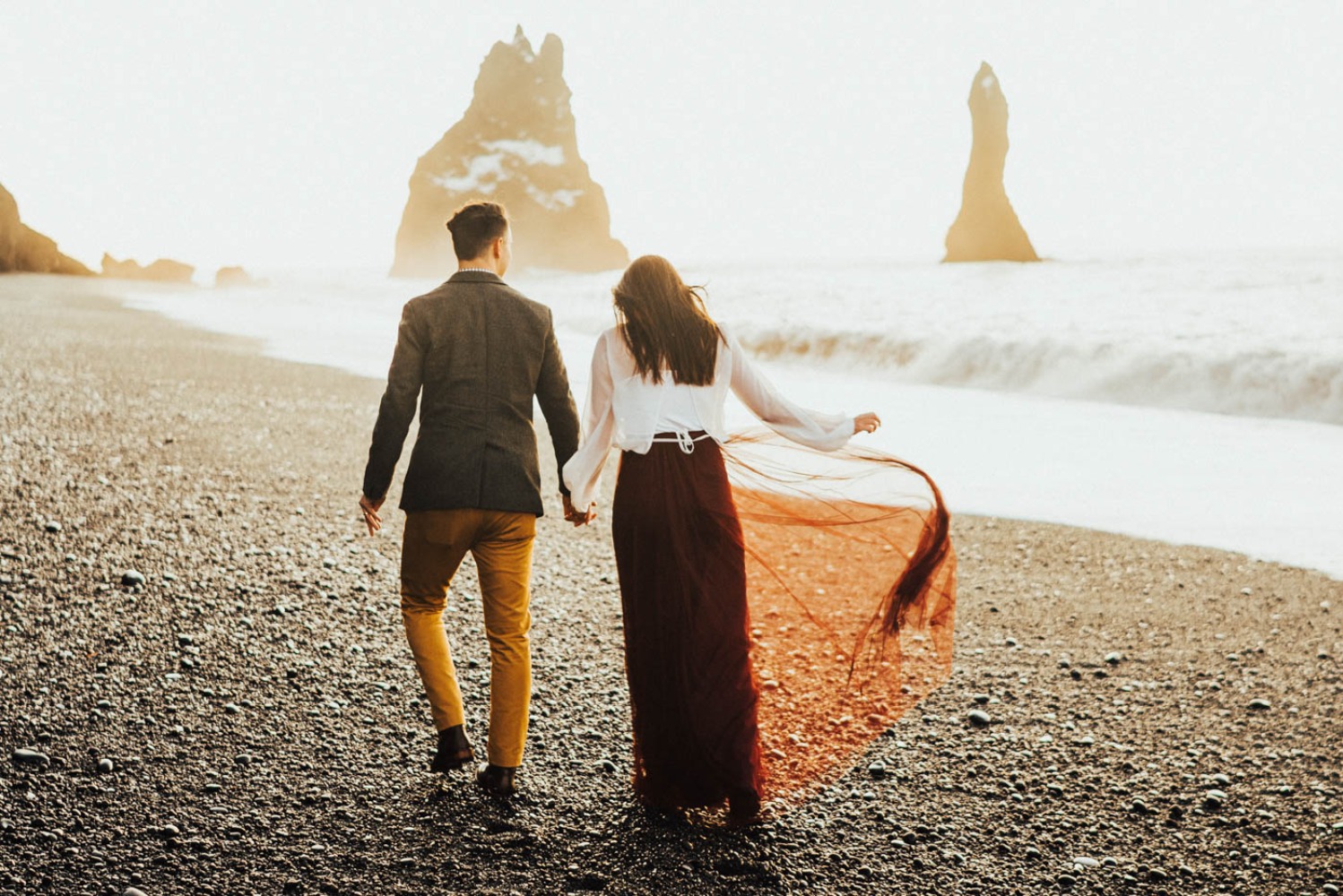 wedding-submission-from-donna-irene