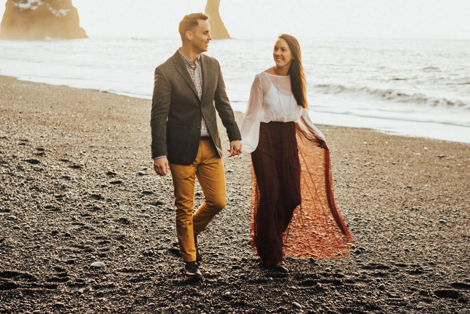 wedding-submission-from-donna-irene