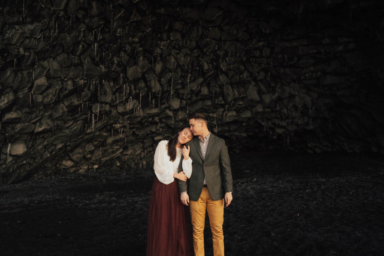 wedding-submission-from-donna-irene