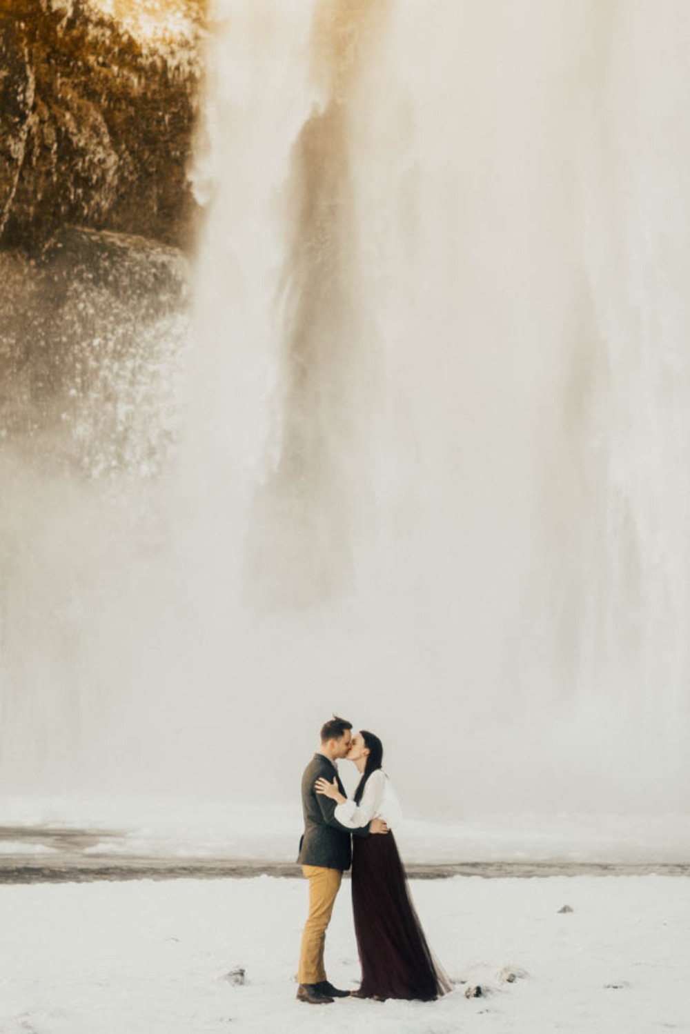 wedding-submission-from-donna-irene