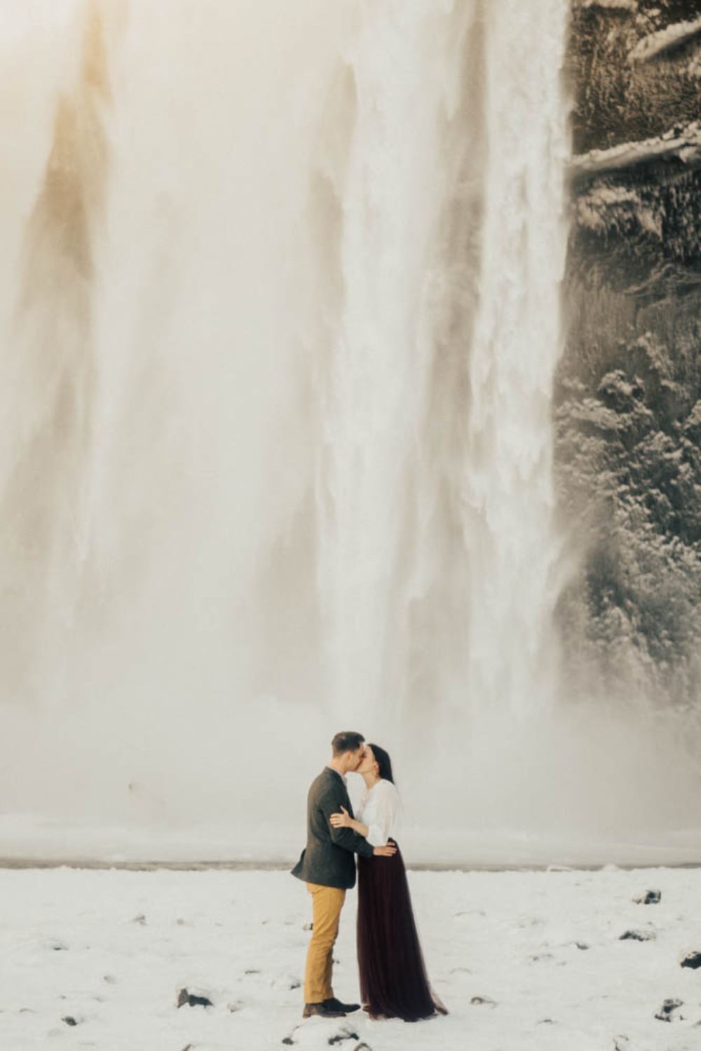 wedding-submission-from-donna-irene