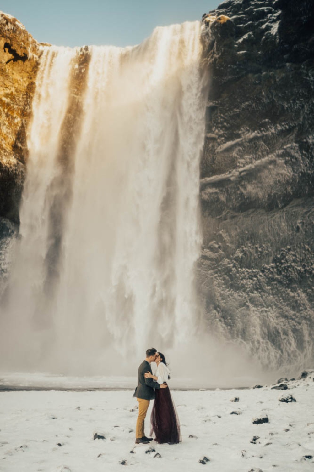 wedding-submission-from-donna-irene