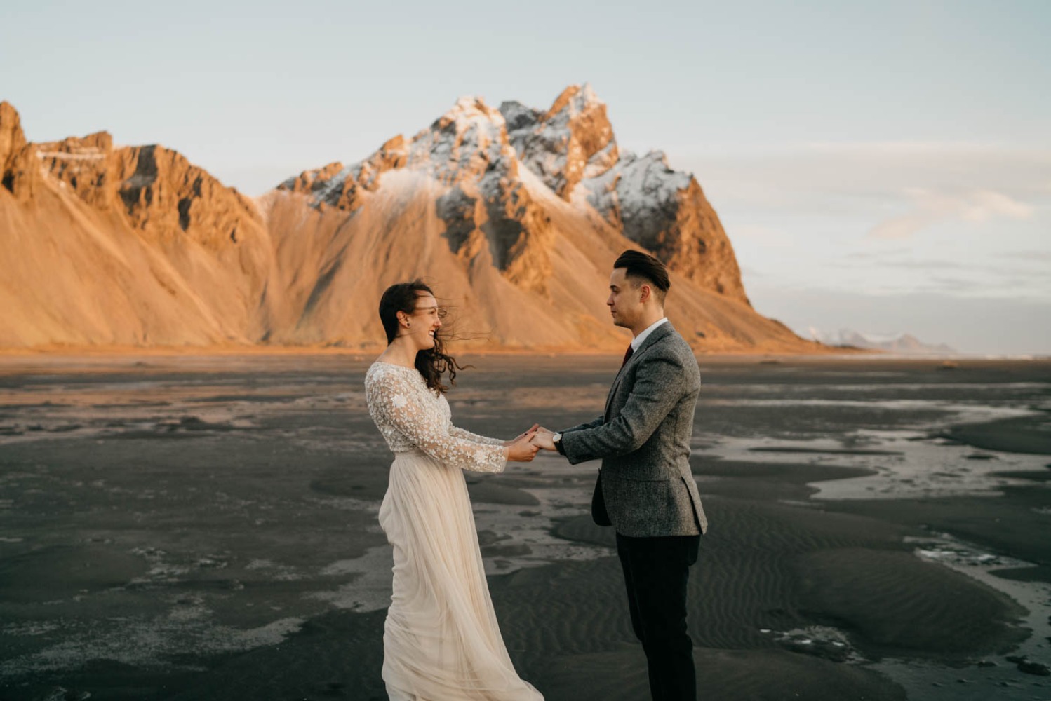 wedding-submission-from-donna-irene