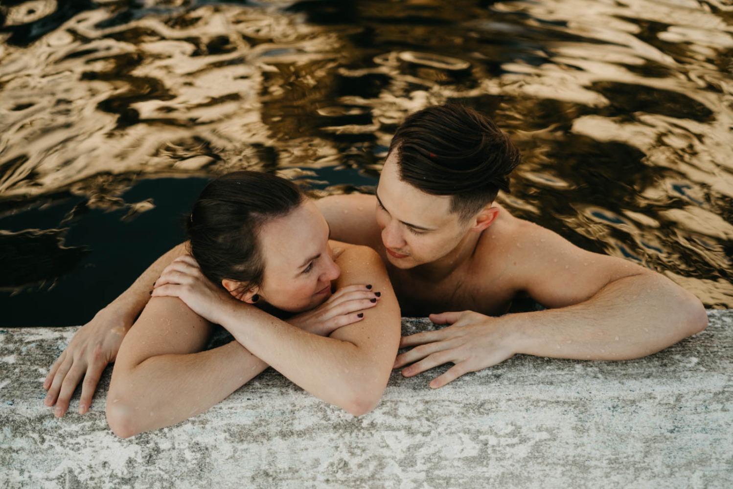 wedding-submission-from-donna-irene